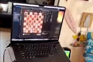 play android games using gamepad mouse & keyboard with octopus Ảnh chụp màn hình 1